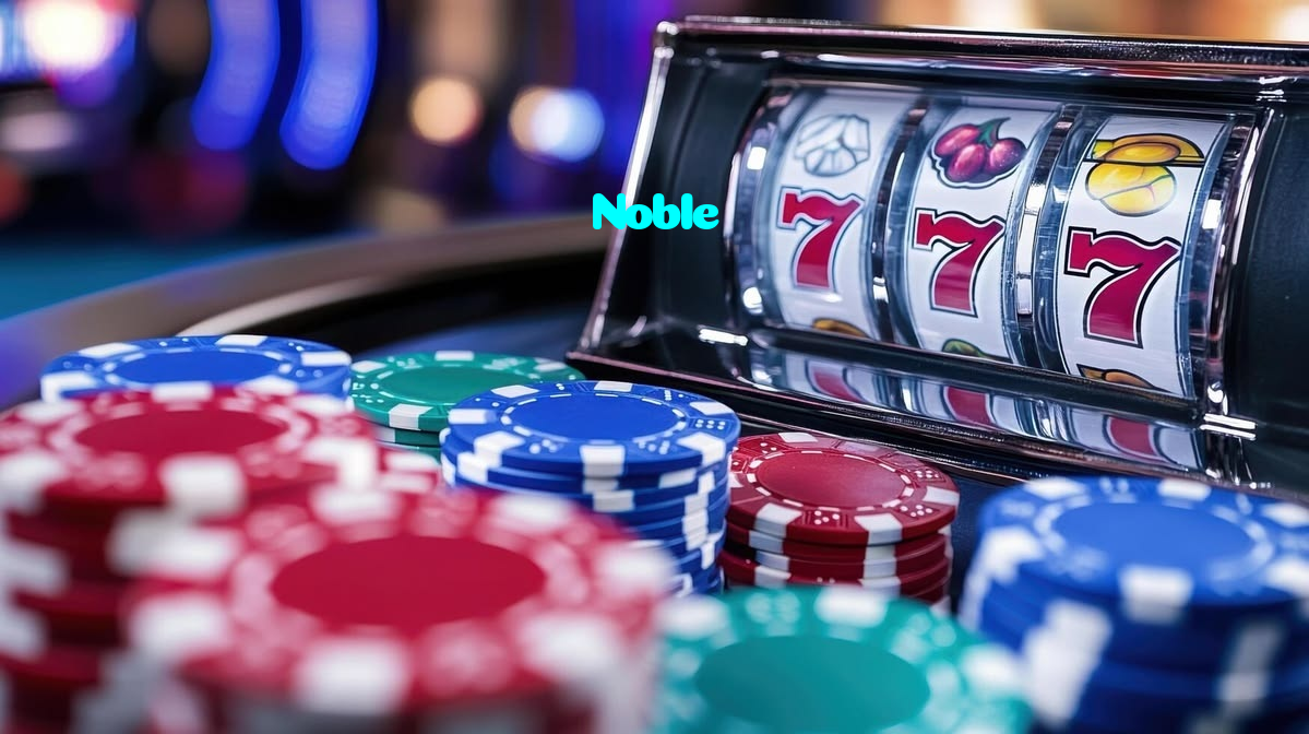 making first deposit on Noble website using local payment methods in Pakistan