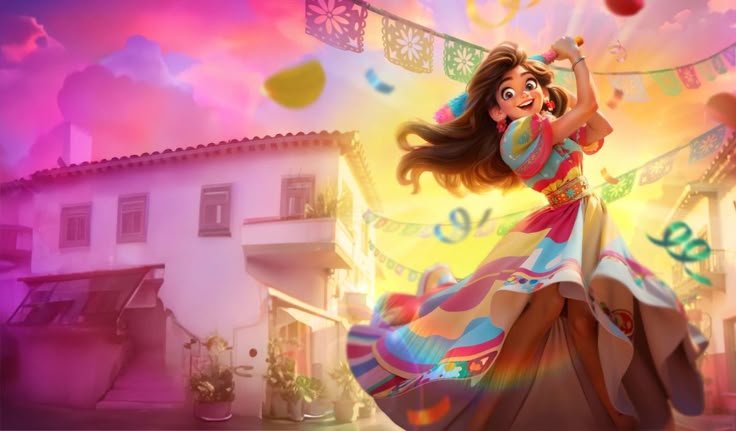 Noble پاکستان ریئل منی گیمز